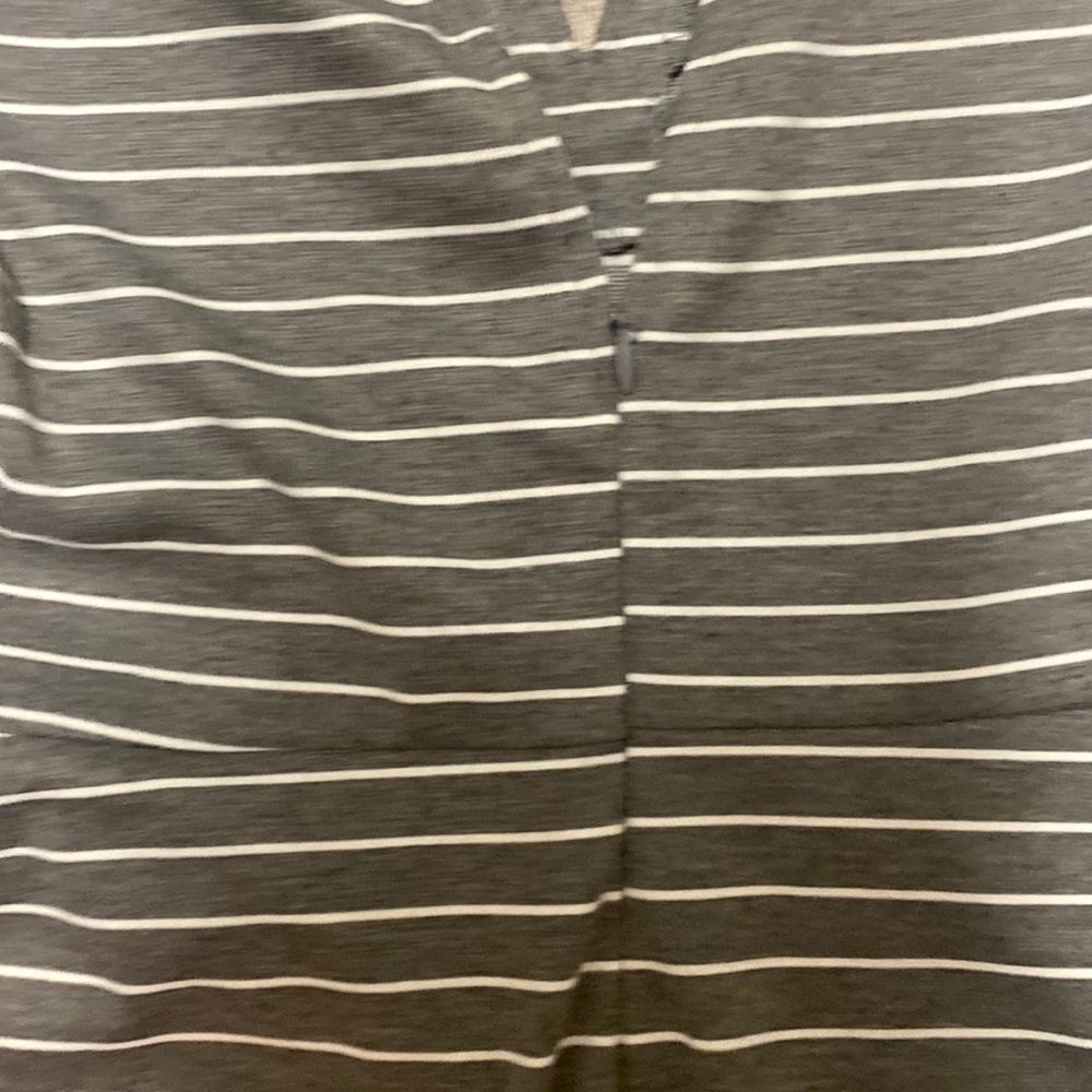 - Womens fitted Classy Dress size XS - Picture 6 of 9